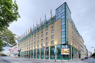 Arcotel Wimberger