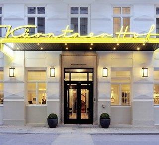 Kärntnerhof