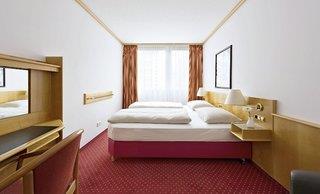 Derag Livinghotel am Deutschen Museum