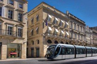 Best Western Premier Bordeaux Bayonne Etche-Ona