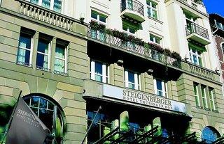 Steigenberger Thüringer Hof