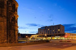 Mercure Porta Nigra Trier