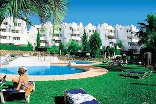 Ona Campanario de Calahonda