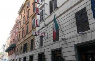 Raeli Hotel Luce