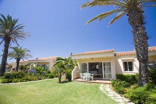 Bluerooms Las Palmeras 