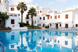 Tramontana Park