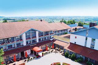 Parkhotel Bad Griesbach