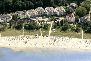 Grand Hotel Binz