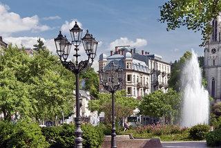 Leonardo Royal Hotel Baden Baden