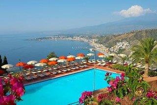 Hotel Villa Diodoro