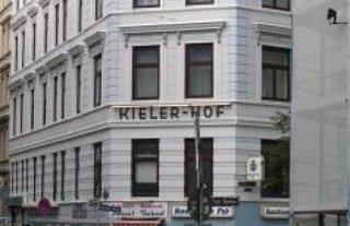 Kieler Hof