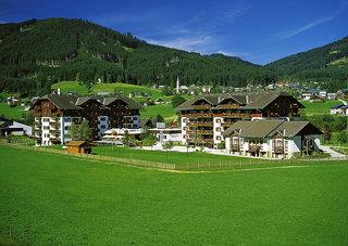 Vitalhotel Gosau