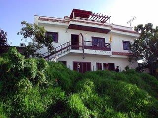 Casa Humberto