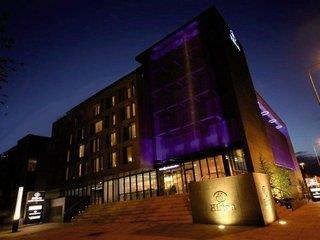 Hilton Dublin Kilmainham
