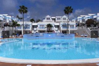 Atlantis Las Lomas