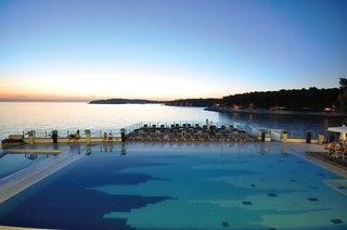Horizont Resort