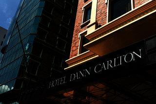 Dann Carlton