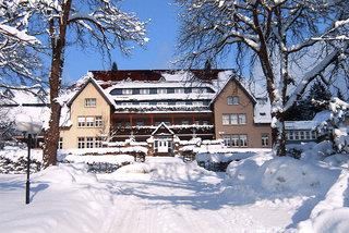 Schwarzwald Parkhotel