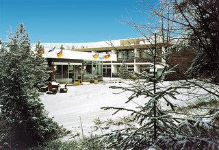 Sport Wellnesshotel Harzer Land Haus Braunschweig Haus Gotha