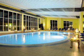 Ringberg Hotel