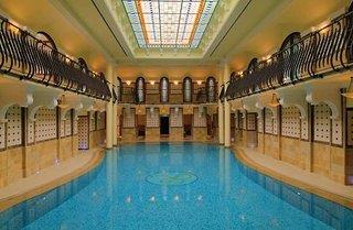 Corinthia Budapest