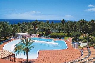 Aldiana Club Fuerteventura