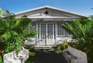 Relais Des Cimes