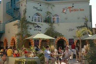 Turtle's Inn Hotel