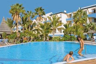 IFA Altamarena by Lopesan