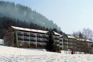 Ferienpark Oberallgäu