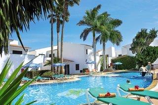 Puerto Caleta