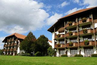 Michel & Friends Waldkirchen