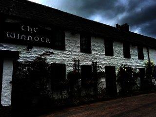 The Winnock Hotel