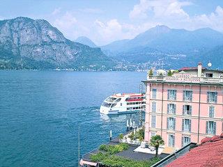 Excelsior Splendide