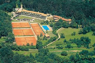 Residence Campi