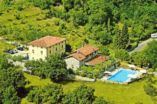 Fattoria Giunasco