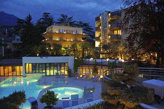 Park Hotel Mignon