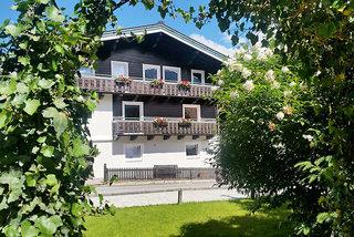 Hotel, Gasthof & Gästehaus Unterbrunn & Bhome