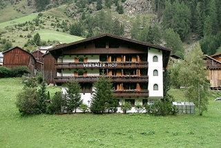 Versalerhof