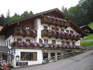 Maria Gern