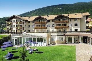 Golf Hotel