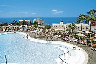 ClubHotel Riu Vistamar