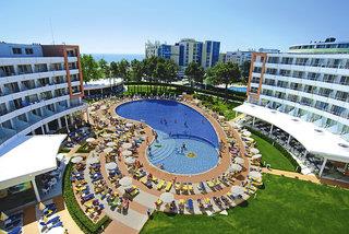 Riu Helios