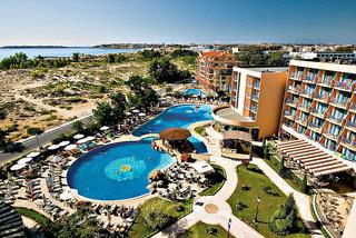 Tiara Beach