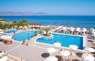Hydramis Palace Beach Resort Hydramis Palace Beach Resort
