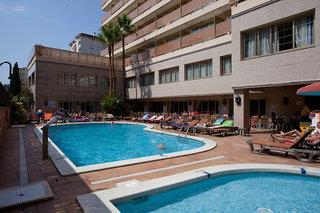 H TOP Amaika - Erwachsenenhotel