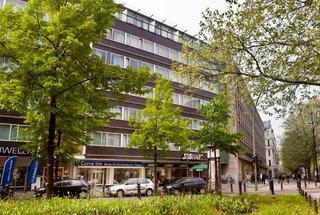 Come Inn Hotel Berlin Kurfürstendamm Opera