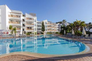 La Pergola Aparthotel