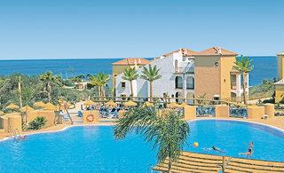 Aldiana Club Costa del Sol