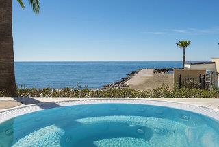 Amare Beach Hotel Marbella